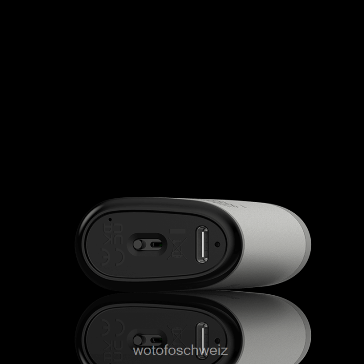 Wotofo NEXPOD Gerät Rot FNVFZT46 Wotofo Shop Online
