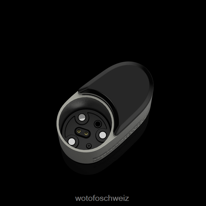 Wotofo NEXPOD Gerät Rot FNVFZT46 Wotofo Shop Online