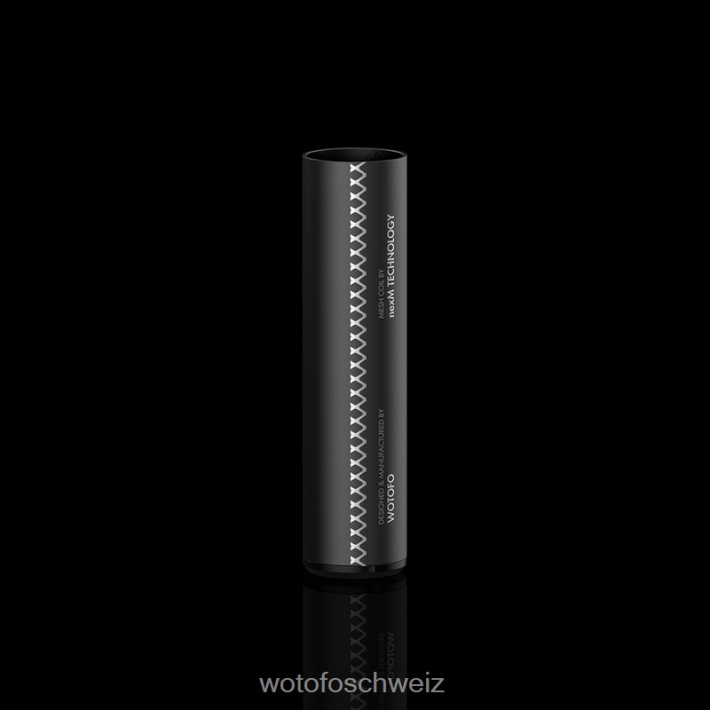 Wotofo NEXPOD Stick-Gerät Roségold FNVFZT52 Wotofo Zürich