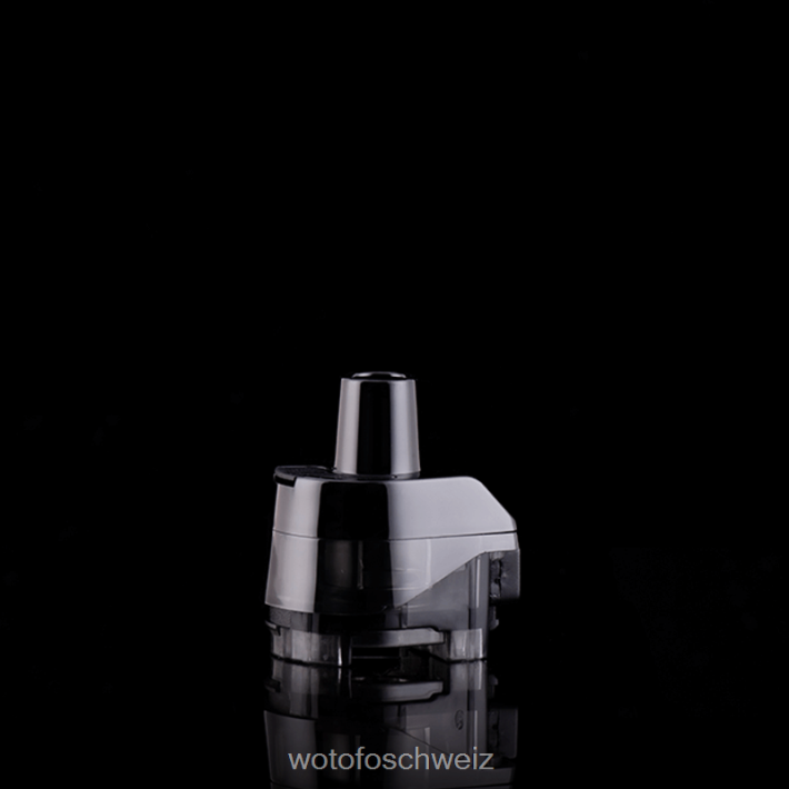 Wotofo MANIK Leere Pod-Kartusche 4,5 ml FNVFZT59 Wotofo Vape Price
