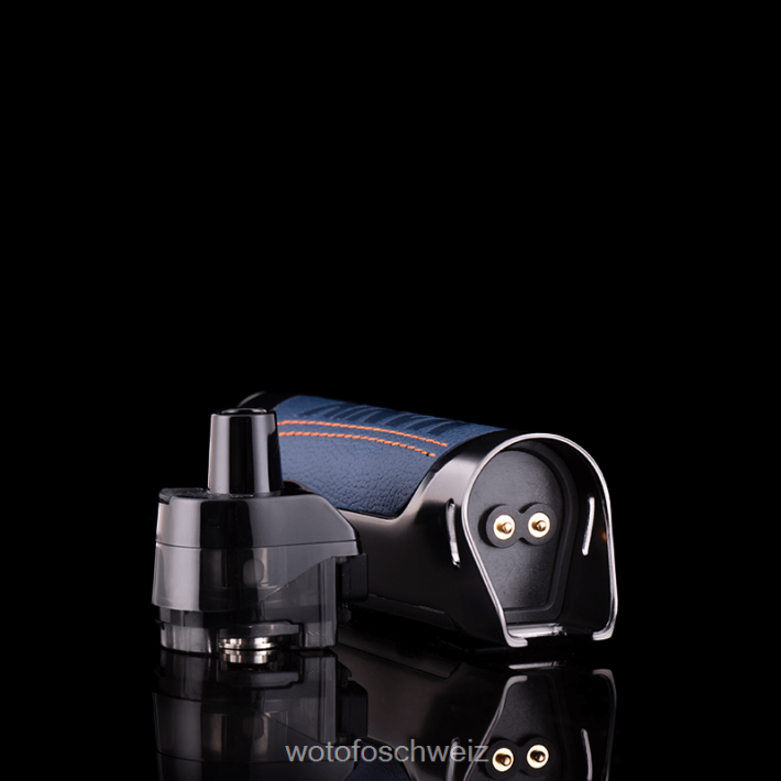 Wotofo MANIK Leere Pod-Kartusche 4,5 ml FNVFZT59 Wotofo Vape Price
