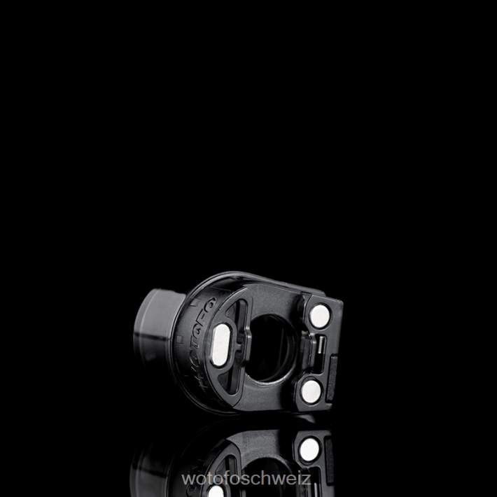 Wotofo SMRT Pod-Patrone smrt rpm2 Pod 4,5 ml FNVFZT87 Wotofo E-Zigarette