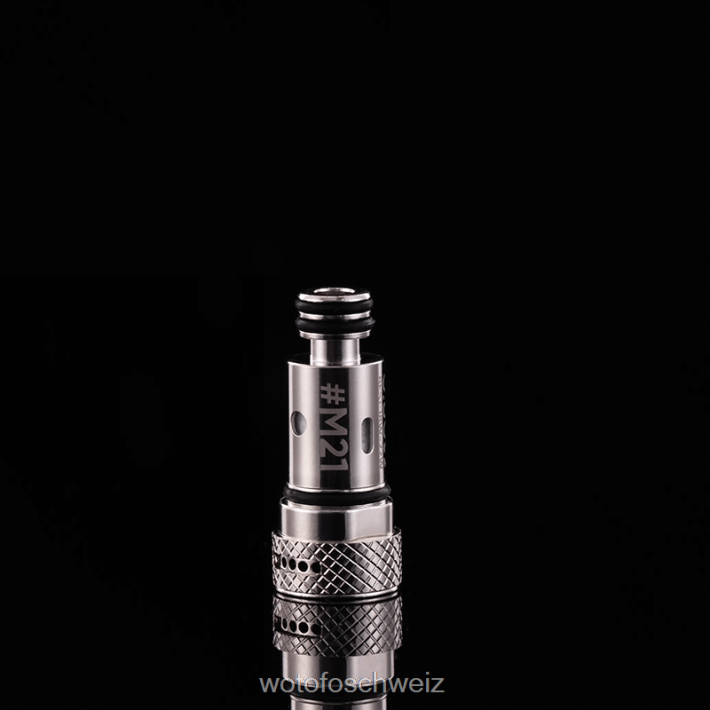 Wotofo NEXMINI Pod-Spule M21 Parallelspule 5St FNVFZT36 Wotofo Shop Online