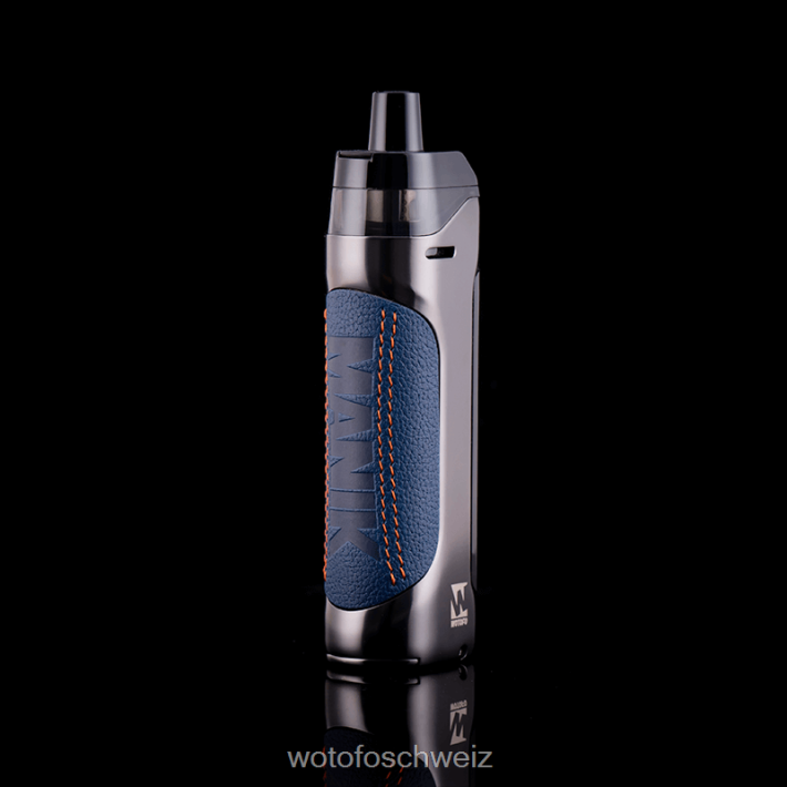 Wotofo MANIK Pod-Mod Nano-Rotguss FNVFZT6 Wotofo Shop Online