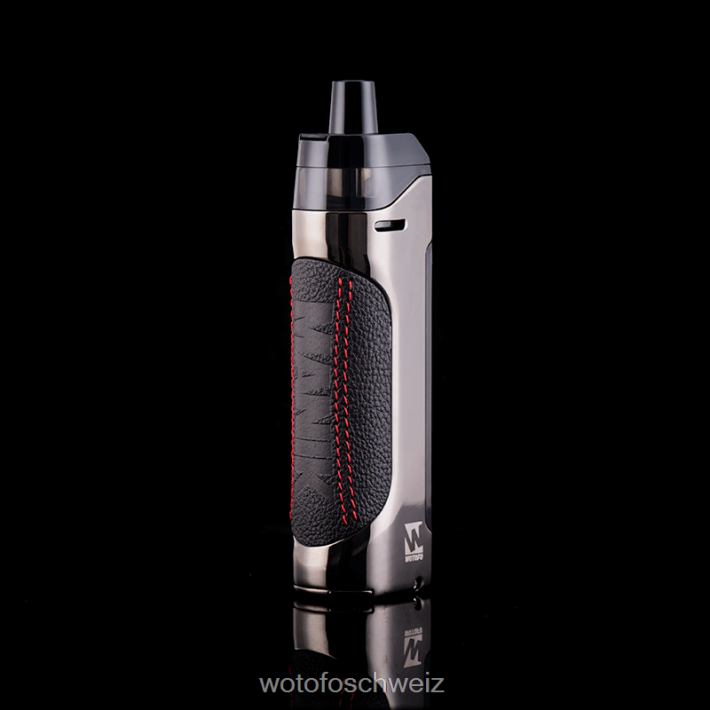 Wotofo MANIK Pod-Mod Nano-Rotguss FNVFZT6 Wotofo Shop Online