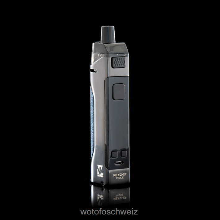 Wotofo MANIK Pod-Mod Nano-Rotguss FNVFZT6 Wotofo Shop Online