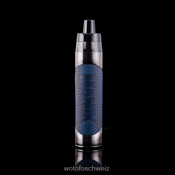 Wotofo MANIK Pod-Mod Nano-Rotguss FNVFZT6 Wotofo Shop Online