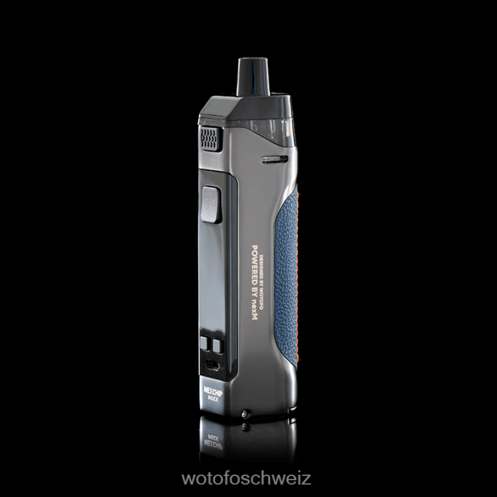 Wotofo MANIK Pod-Mod Nano-Rotguss FNVFZT6 Wotofo Shop Online