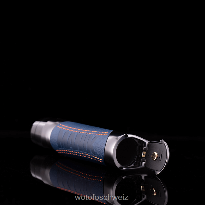 Wotofo MANIK Pod-Mod Nano-Rotguss FNVFZT6 Wotofo Shop Online