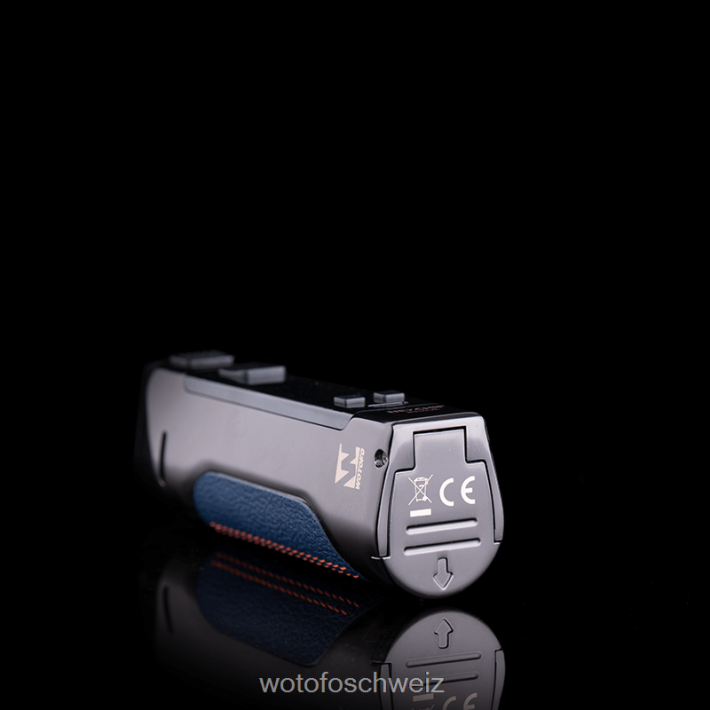 Wotofo MANIK Pod-Mod Nano-Rotguss FNVFZT6 Wotofo Shop Online