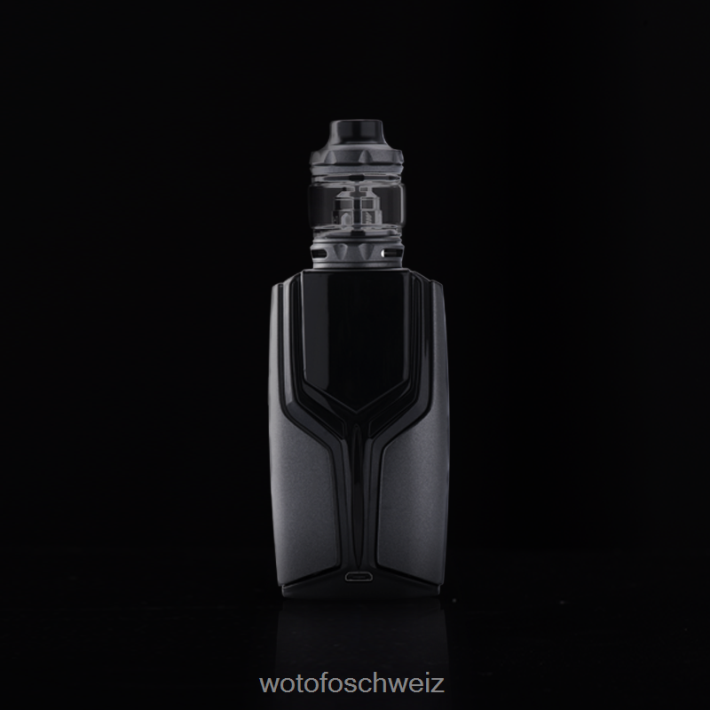 Wotofo Rig-Mod-Flux-Kit hellblau FNVFZT106 Wotofo Shop Online