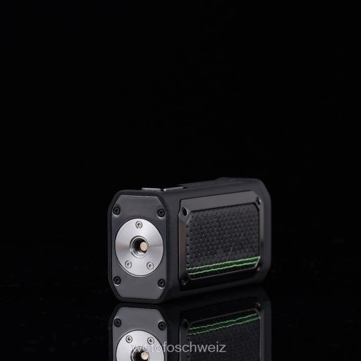 Wotofo MDURA PRO Mod Retro-Rot FNVFZT126 Wotofo Shop Online