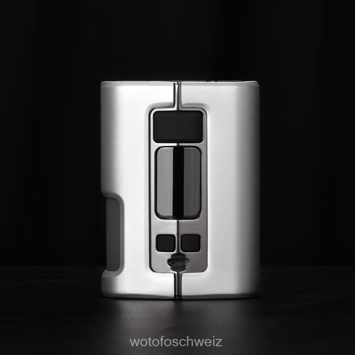 Wotofo Dyadischer Squonk-Mod ss FNVFZT146 Wotofo Shop Online