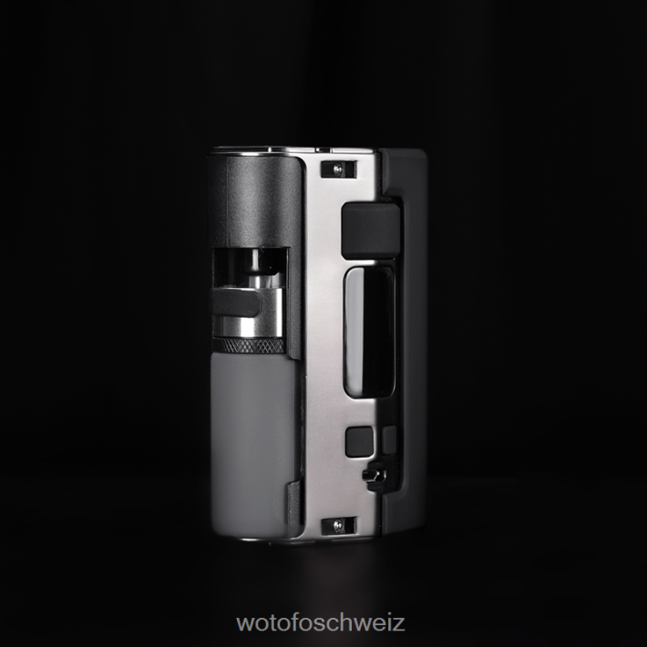 Wotofo Dyadischer Squonk-Mod ss FNVFZT146 Wotofo Shop Online