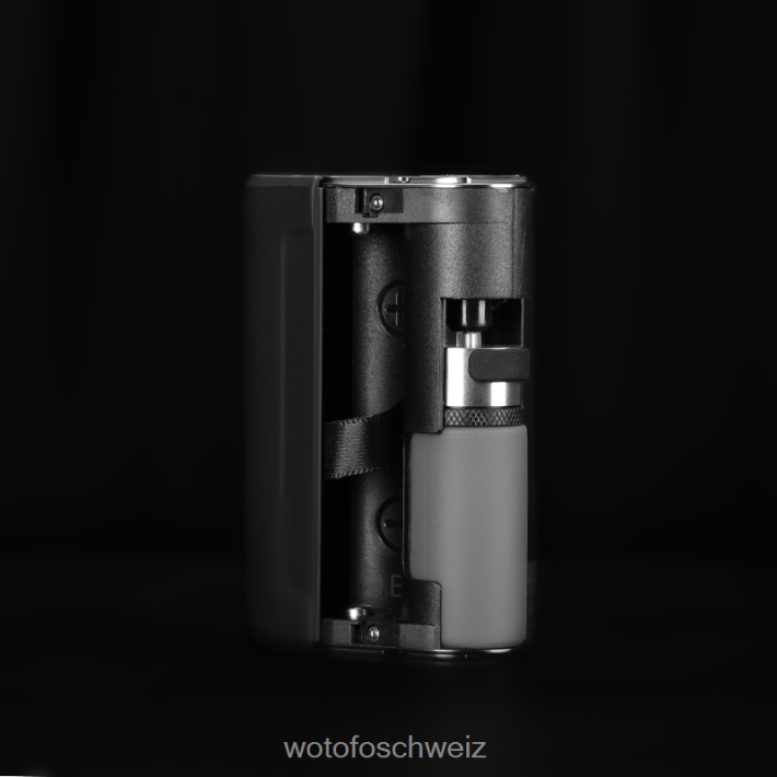 Wotofo Dyadischer Squonk-Mod ss FNVFZT146 Wotofo Shop Online