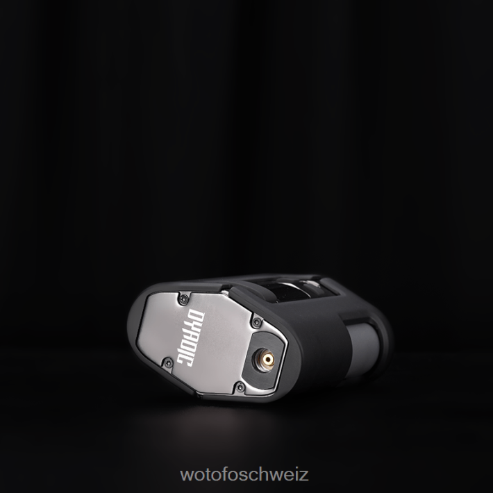 Wotofo Dyadischer Squonk-Mod ss FNVFZT146 Wotofo Shop Online