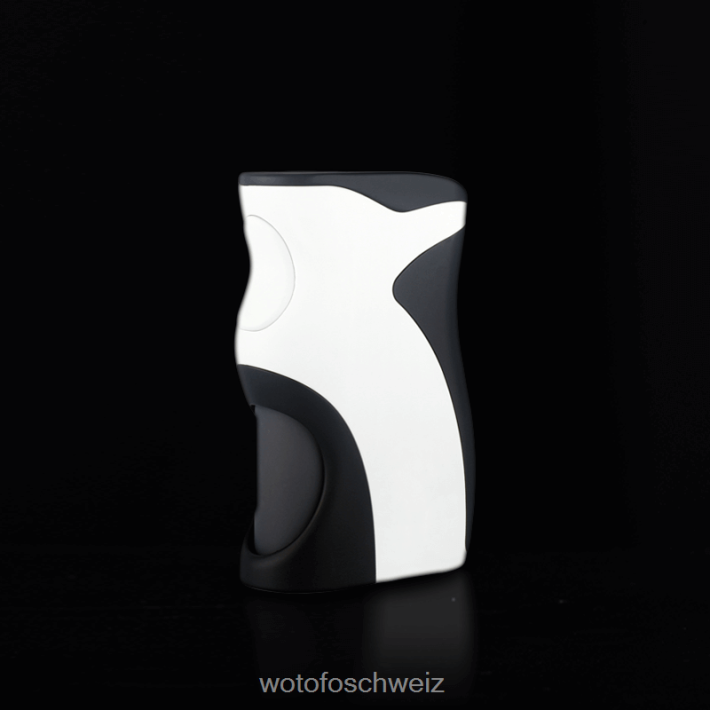 Wotofo RECURVE Squonk-Mod Blau FNVFZT156 Wotofo Shop Online