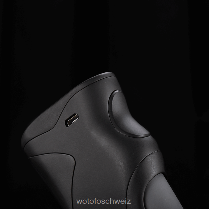 Wotofo RECURVE Squonk-Mod Blau FNVFZT156 Wotofo Shop Online