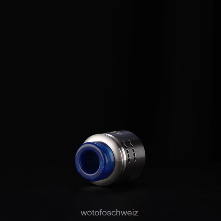 Wotofo PROFILE 1,5 RDA Gold FNVFZT166 Wotofo Shop Online