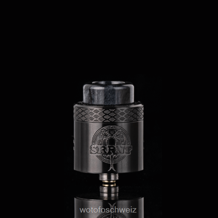 Wotofo srpnt rda Rotguss FNVFZT206 Wotofo Shop Online
