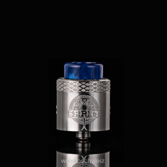 Wotofo srpnt rda ss FNVFZT207 Wotofo E-Zigarette