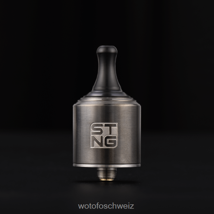 Wotofo stng mtl rda Rotguss FNVFZT211 Wotofo Schweiz
