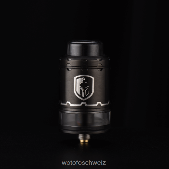Wotofo Faris Rdta Rotguss FNVFZT271 Wotofo Schweiz