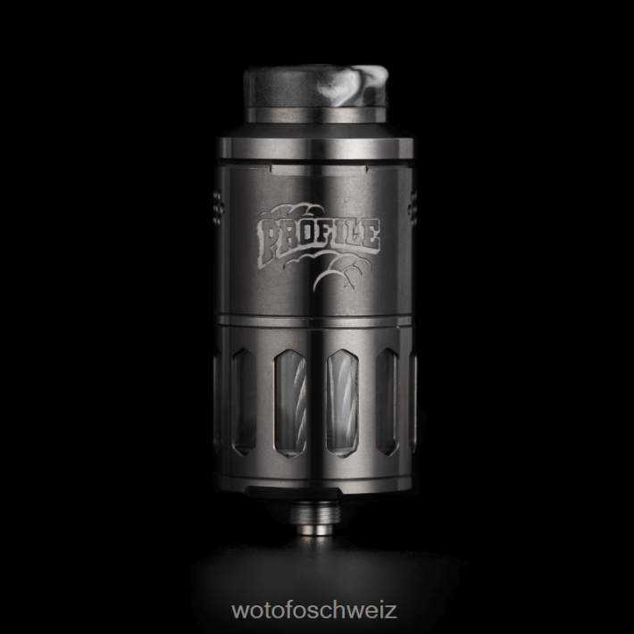 Wotofo PROFILE rdta Rotguss FNVFZT266 Wotofo Shop Online