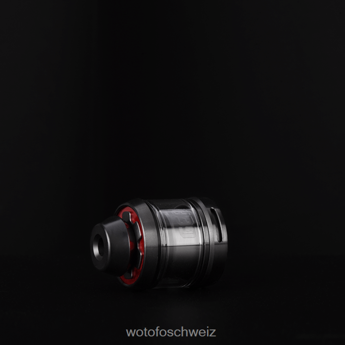 Wotofo Gang RTA Gold 24mm FNVFZT246 Wotofo Shop Online