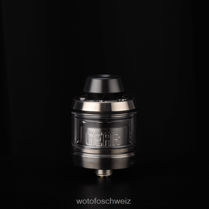 Rotguss 24mm