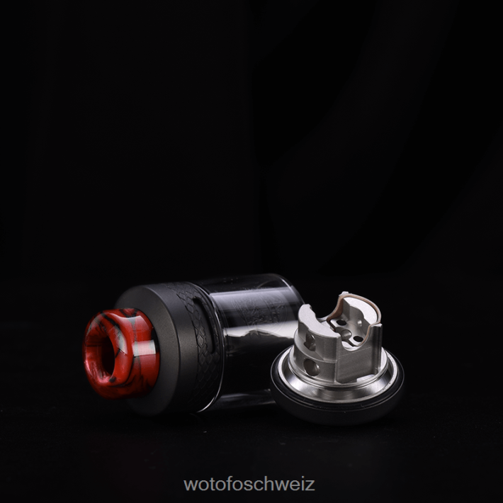 Wotofo SERPENT RTA erhöhen ss FNVFZT236 Wotofo Shop Online