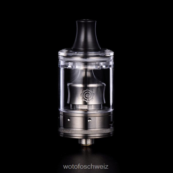 Wotofo Zahnrad mtl rta Gold FNVFZT256 Wotofo Shop Online