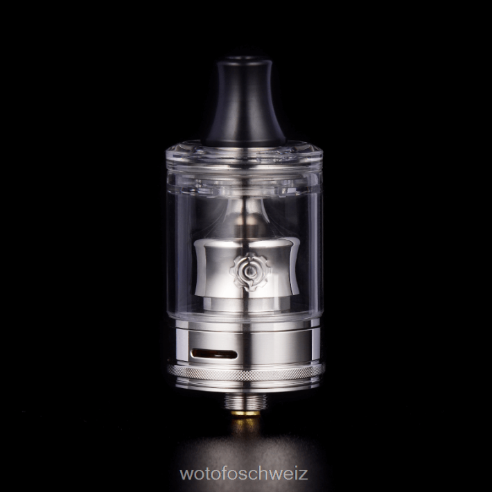 Wotofo Zahnrad mtl rta Gold FNVFZT256 Wotofo Shop Online