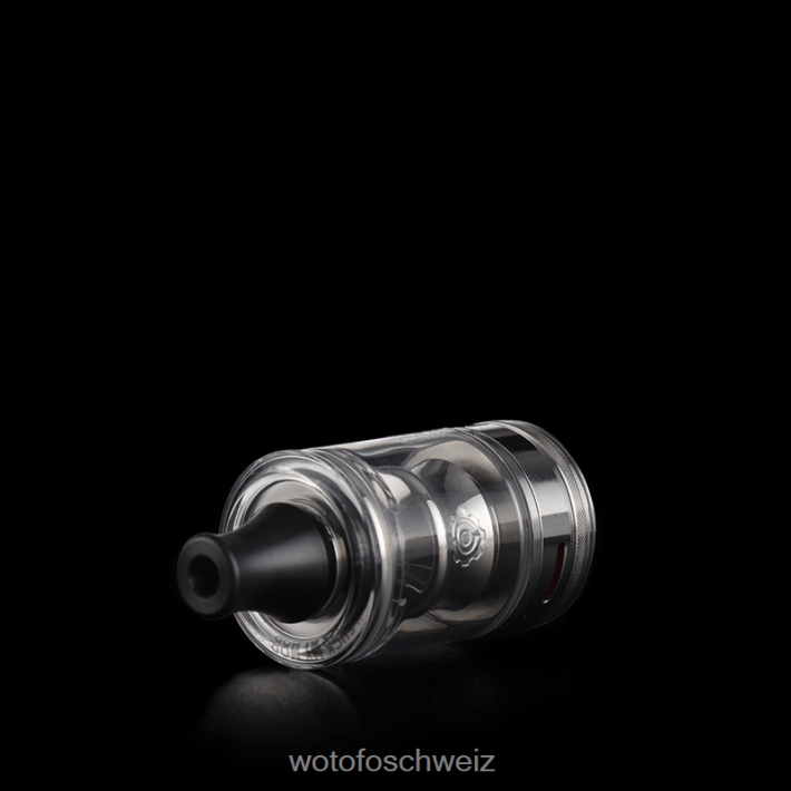 Wotofo Zahnrad mtl rta Gold FNVFZT256 Wotofo Shop Online