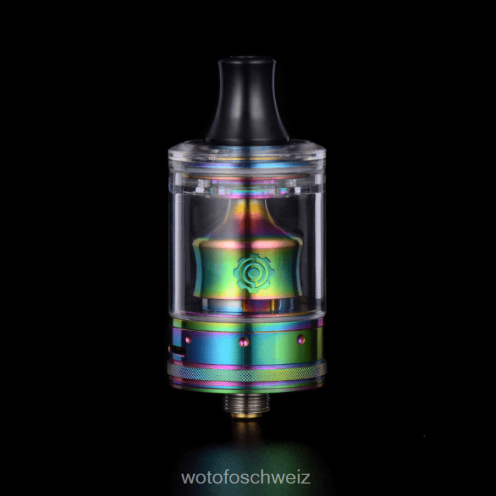 regenbogen