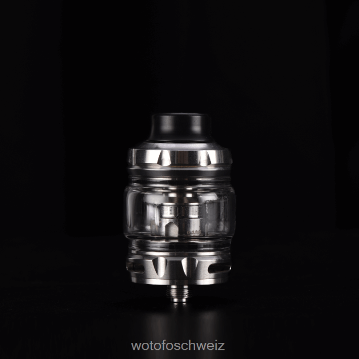 Wotofo FLOW PRO Untertank ss FNVFZT296 Wotofo Shop Online