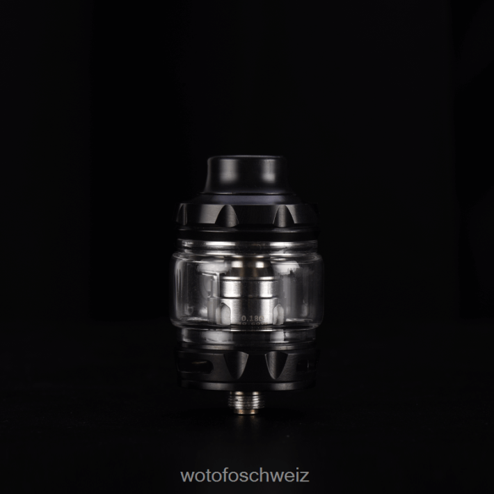 Wotofo FLOW PRO Untertank ss FNVFZT296 Wotofo Shop Online