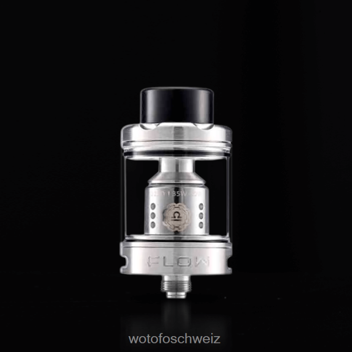 Wotofo FLOW Untertank ss FNVFZT279 Wotofo Vape Price