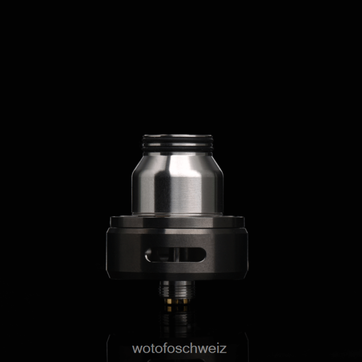 Wotofo NEXMESH PRO H17 RBA-Deck Rotguss FNVFZT293 Wotofo Vape Flavours