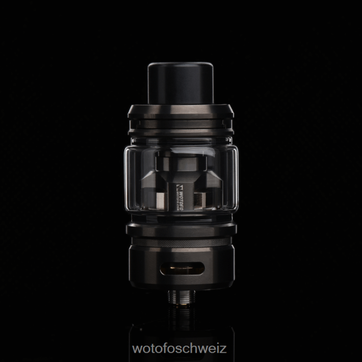 Wotofo NEXMESH PRO Panzer Rotguss FNVFZT283 Wotofo Vape Flavours