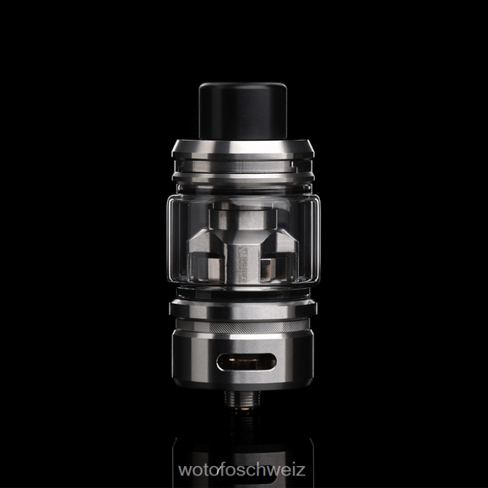 Wotofo NEXMESH PRO Panzer ss FNVFZT275 Wotofo Flavors