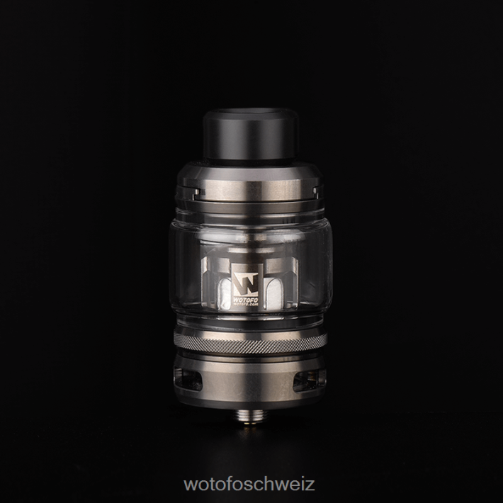 Wotofo NEXMESH Sub-Ohm-Tank Rotguss FNVFZT286 Wotofo Shop Online