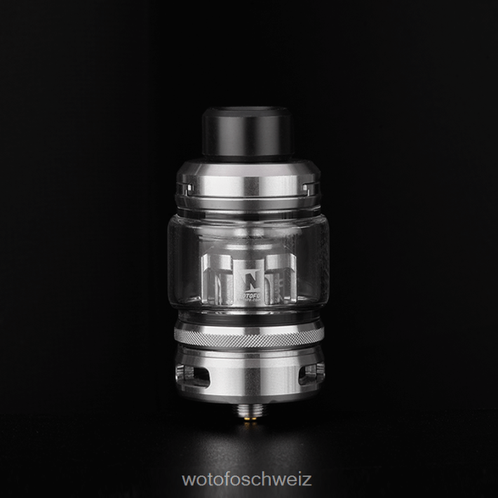 Wotofo NEXMESH Sub-Ohm-Tank ss FNVFZT276 Wotofo Shop Online
