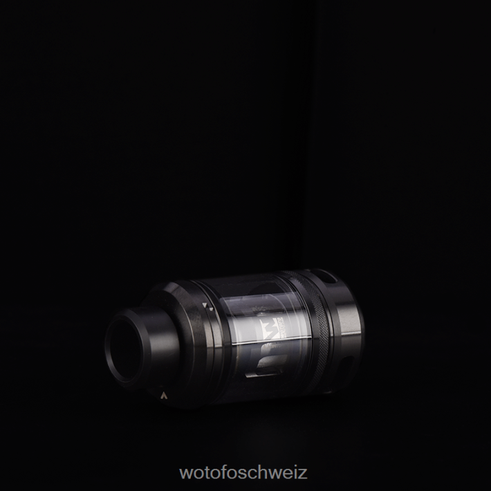 Wotofo NEXMESH Sub-Ohm-Tank ss FNVFZT276 Wotofo Shop Online