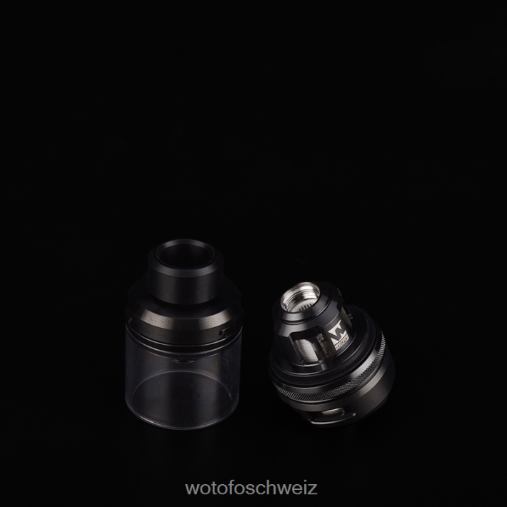 Wotofo NEXMESH Sub-Ohm-Tank ss FNVFZT276 Wotofo Shop Online