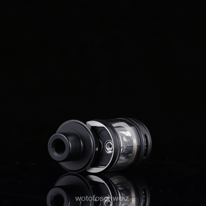 Wotofo NEXMINI Untertank blaues Metall FNVFZT306 Wotofo Shop Online