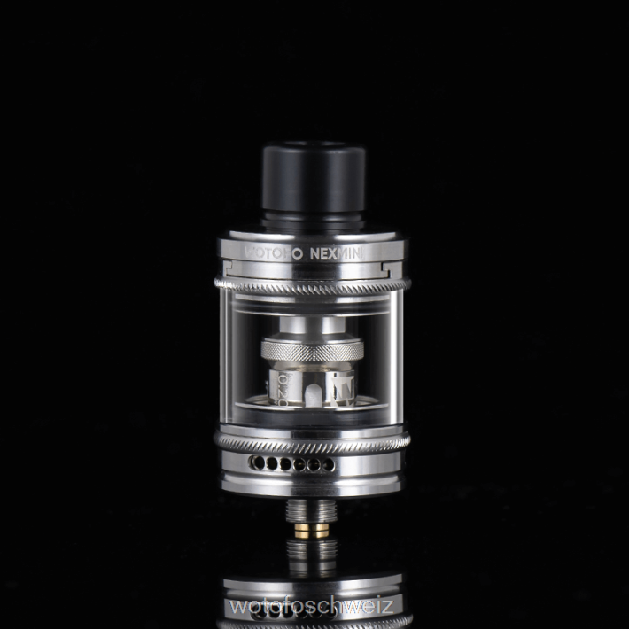 Wotofo NEXMINI Untertank ss FNVFZT307 Wotofo E-Zigarette