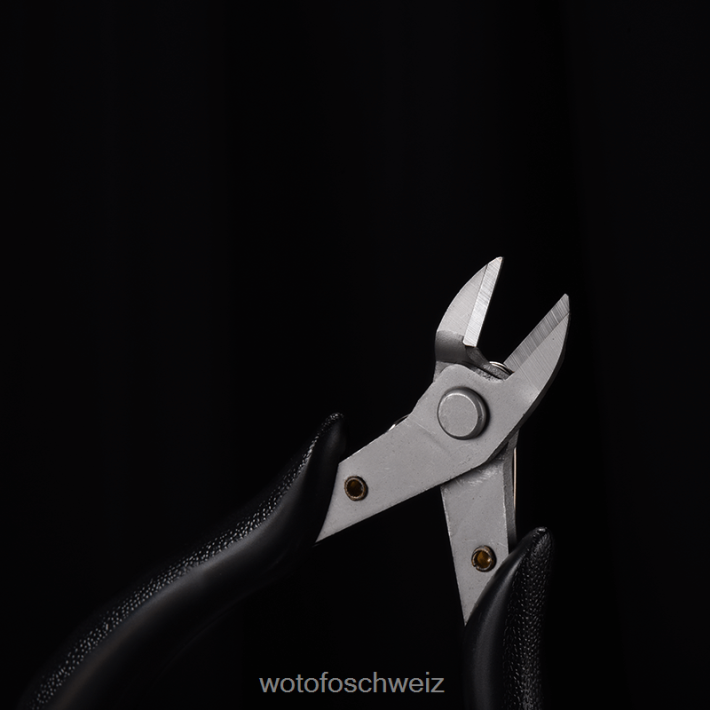 Wotofo Federbelasteter Bündigschneider Standard Edition FNVFZT439 Wotofo Vape Price