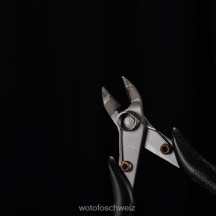 Wotofo Federbelasteter Bündigschneider Standard Edition FNVFZT439 Wotofo Vape Price