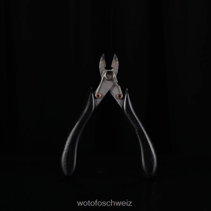 Wotofo Federbelasteter Bündigschneider Standard Edition FNVFZT439 Wotofo Vape Price